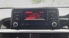 Kia Picanto 1.25 GT-line 5dr Petrol Hatchback